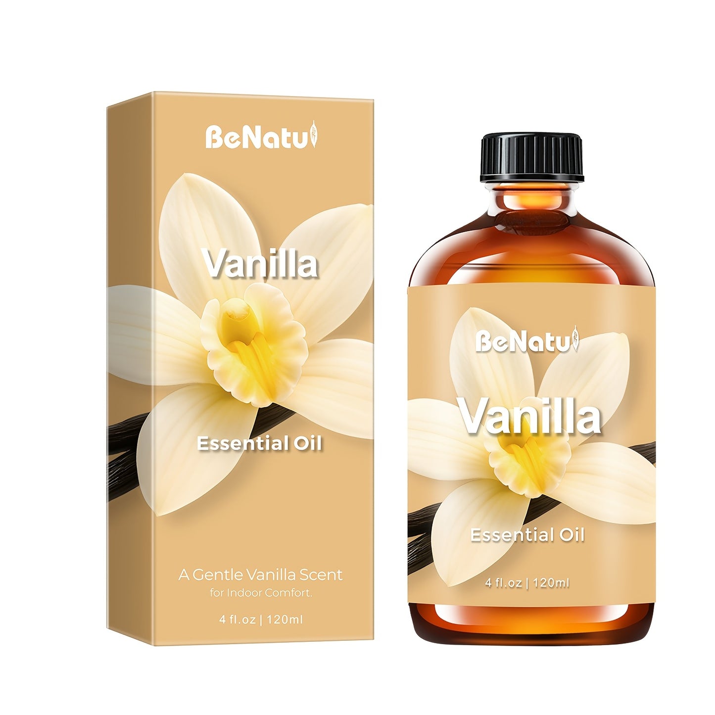 120ML/ 4Oz Essential Oil: Peppermint, Eucalyptus, Frankincense, Lavender, Peach, Pineapple, - Car Air Freshener, Candles/ Soap, For Diffusers, Humidifiers, Flavored Air. Body Facial Essential Oil - Local Warehouse