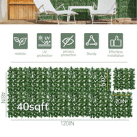 48X120 IN
