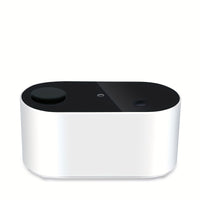 Smart White