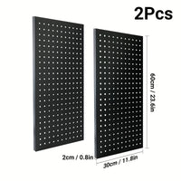 2pcs