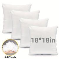 4pcs-18in-softouch
