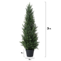 3 ft/ 1pc