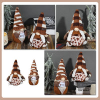 2Pc-CoffeeGnome-C