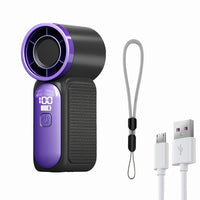 Gray-purple