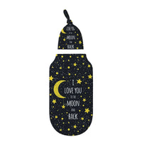 Moon Star