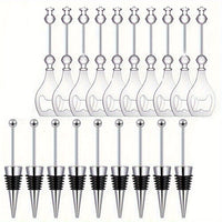 20pcs