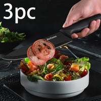 Black-BieZumn-3PC