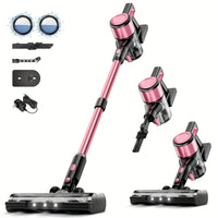 Black Pink