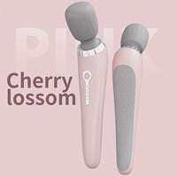 Pink (Standard)