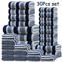 Blue Navy
