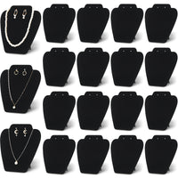 24 pcs