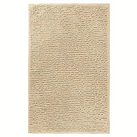 Beige/Beige