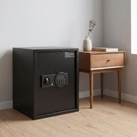Black--2.2cubic-ED