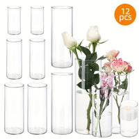 12pcs