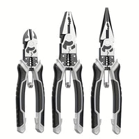 3pcs