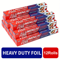 12 Rolls