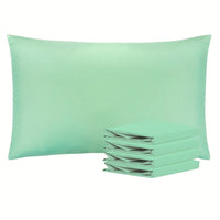 Sea Green