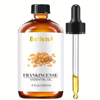 Frankincense Oil 4.06oz