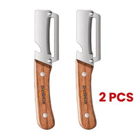 2pcs