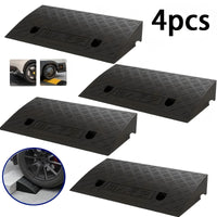 black 4pcs