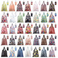 36pcs