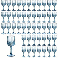 bluecup