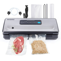 Vacuum Sealer