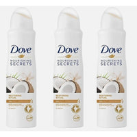 Coconut Jasmine