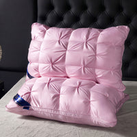 Pink 2Pcs