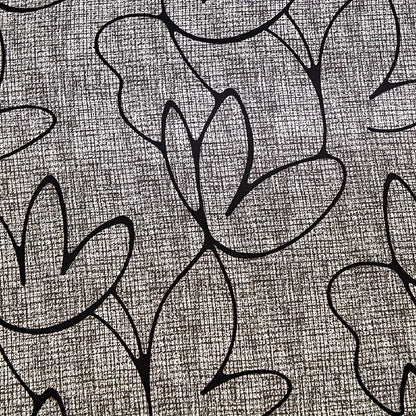 1pc Elastic Printed Sofa Slippers Skirt Sofa Cover Sofa Cover Four Seasons Universal Furniture Protective Cover Bedroom Office Living Room Home Decoration