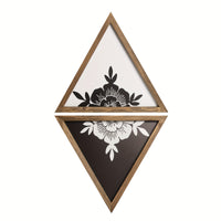 Variant