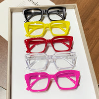 5pcs