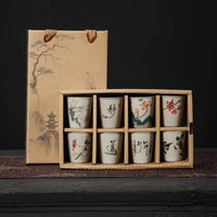 1set cup