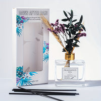 Jasmine Tea/1pack
