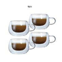 4pcs