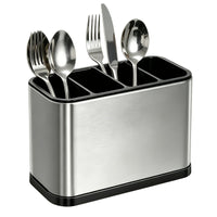 Cutlery holder