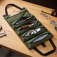 Green Tool Kit