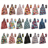 18pcs