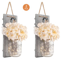 2pcs
