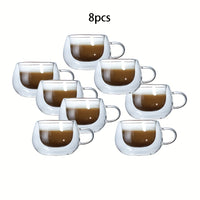 8pcs
