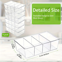 6pcs