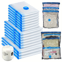 16pcs