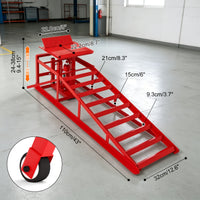 RED-Portable