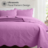 LILAC/PURPLE