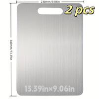 2pcs