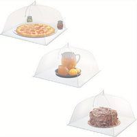 3pcs
