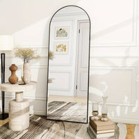 Arch-Black