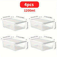 4pcs