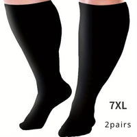 7XL