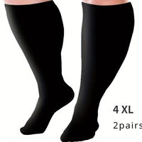 4XL